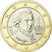 Oostenrijk, Euro, 2013, FDC, Bi-Metallic