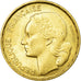 Munten, Frankrijk, Guiraud, 20 Francs, 1951, Beaumont le Roger, ZF+