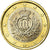 San Marino, Euro, 2004, FDC, Bi-Metallic, KM:446