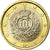 San Marino, Euro, 2004, MS(65-70), Bi-Metallic, KM:446