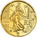 Francia, 20 Euro Cent, 2004, Proof, FDC, Ottone, KM:1286