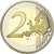 Frankrijk, 2 Euro, 2013, Proof, FDC, Bi-Metallic, KM:1414