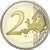 France, 2 Euro, 2013, Proof, MS(65-70), Bi-Metallic, KM:1414