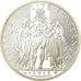 Francia, 10 Euro, 2013, Proof, FDC, Argento, KM:2073