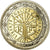 France, 2 Euro, 2011, Proof, MS(65-70), Bi-Metallic, KM:1414