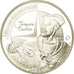 France, 10 Euro, 2011, Proof, MS(65-70), Silver, KM:1795