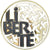 Moneda, Francia, Liberté, 6.55957 Francs, 2001, Paris, Proof, FDC, Plata