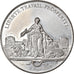 France, Médaille, Exposition Universelle de Paris, Palais du Trocadéro, Arts &