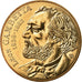 Coin, France, Gambetta, 10 Francs, 1982, Paris, MS(65-70), Nickel-Bronze