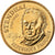 Münze, Frankreich, Stendhal, 10 Francs, 1983, Paris, STGL, Nickel-Bronze