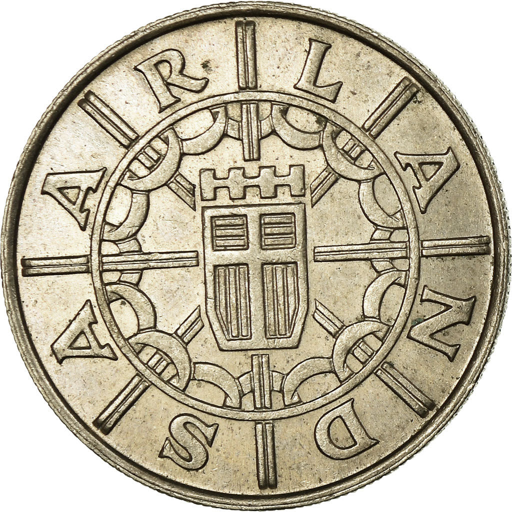 Coin, SAARLAND, 100 Franken, 1955, Paris, EF(40-45), Copper-nickel, KM:4