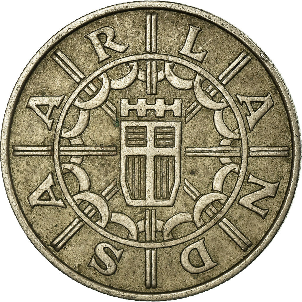 Coin, SAARLAND, 100 Franken, 1955, Paris, EF(40-45), Copper-nickel, KM:4