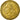 Münze, Frankreich, Lavrillier, 5 Francs, 1940, SS, Aluminum-Bronze, KM:888a.1