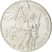 FRANCE, Liberté guidant le peuple, 100 Francs, 1993, KM #1018.1, AU(50-53), S...