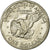 Moeda, Estados Unidos da América, Susan B. Anthony Dollar, Dollar, 1979, U.S.