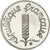 Moneta, Francia, Épi, Centime, 1995, Paris, Proof, FDC, Acciaio inossidabile