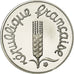 Moneta, Francia, Épi, Centime, 1995, Paris, Proof, FDC, Acciaio inossidabile