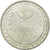 Coin, GERMANY - FEDERAL REPUBLIC, 10 Euro, 2003, Karlsruhe, Germany, AU(55-58)