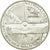 Coin, GERMANY - FEDERAL REPUBLIC, 10 Euro, 2005, Munich, Germany, AU(55-58)