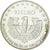 Coin, GERMANY - FEDERAL REPUBLIC, 10 Euro, 2005, Munich, Germany, AU(55-58)