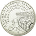 Coin, GERMANY - FEDERAL REPUBLIC, 10 Euro, 2004, Munich, Germany, AU(55-58)