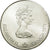 Coin, Canada, Elizabeth II, 5 Dollars, 1973, Royal Canadian Mint, Ottawa