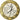 Coin, France, Génie, 10 Francs, 1989, Paris, MS(65-70), Bi-Metallic, KM:964.1