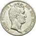 Coin, France, Louis-Philippe, 5 Francs, 1831, Lille, AU(50-53), Silver