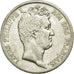 Moneda, Francia, Louis-Philippe, 5 Francs, 1831, Lille, MBC+, Plata, KM:745.13