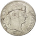 Premier Empire, 5 Francs Napoléon Ier Empereur, 1812 Q, KM 694.12