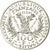 Moneda, Francia, Marie Curie, 100 Francs, 1984, FDC, Plata, KM:955, Gadoury:899