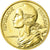 Coin, France, Marianne, 5 Centimes, 1978, Paris, MS(65-70), Aluminum-Bronze