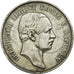 Coin, German States, SAXONY-ALBERTINE, Friedrich August III, 5 Mark, 1907