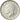 Monnaie, Turquie, Lira, 1970, TTB, Stainless Steel, KM:889a.2