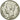 Monnaie, Espagne, Amadeao I, 5 Pesetas, 1871, TB+, Argent, KM:666