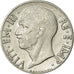 Coin, Italy, Vittorio Emanuele III, 20 Centesimi, 1939, Rome, EF(40-45)