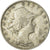 Coin, Austria, 10 Groschen, 1929, EF(40-45), Copper-nickel, KM:2838