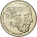 Moneta, Svizzera, 5 Francs, 1983, Bern, SPL-, Rame-nichel, KM:62