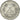 Moneda, REPÚBLICA DEMOCRÁTICA ALEMANA, Pfennig, 1964, Berlin, MBC, Aluminio