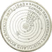 Coin, GERMANY - FEDERAL REPUBLIC, 5 Mark, 1973, Hamburg, Germany, AU(55-58)