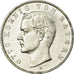 Coin, German States, BAVARIA, Otto, 3 Mark, 1912, Munich, AU(55-58), Silver