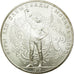 Coin, Russia, 10 Roubles, 1979, MS(60-62), Silver, KM:172
