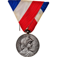 France, Fédération Nationale des Amicales de Sous Officiers de Réserve