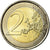 Portugal, 2 Euro, Lusophonie, 2009, UNC-, Bi-Metallic, KM:786