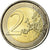 Portogallo, 2 Euro, Lusophonie, 2009, SPL, Bi-metallico, KM:786
