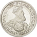 BELGIUM, 5 ECU, 1987, KM #166, AU(55-58), Silver, 37, 22.86