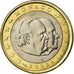 Monaco, Euro, 2002, SPL, Bi-metallico, KM:173