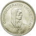 Coin, Switzerland, 5 Francs, 1967, Bern, AU(55-58), Silver, KM:40