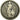 Moneta, Svizzera, 2 Francs, 1874, Bern, MB+, Argento, KM:21
