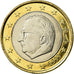 Belgium, Euro, 1999, MS(65-70), Bi-Metallic, KM:230